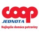 COOP Jednota Liptovský Mikuláš, spotrebné družstvo