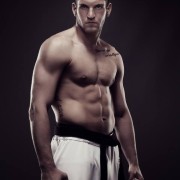 Juraj Tabak