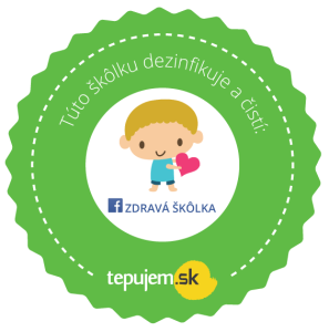 zdrava_skolka3
