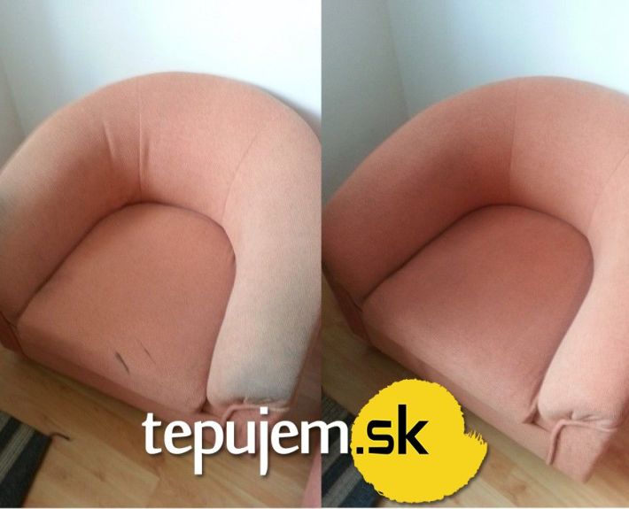 sedacka14-1030x701