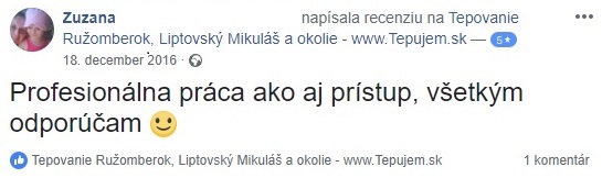 referenciaRK1 (1)