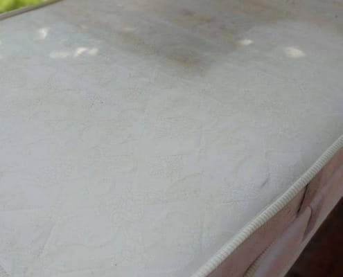 Matrac 12 € / strana