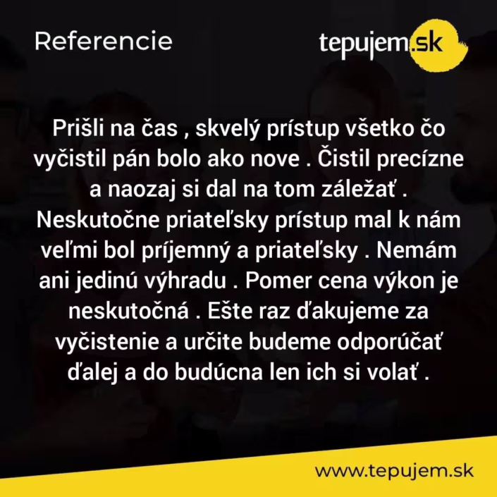 ref1