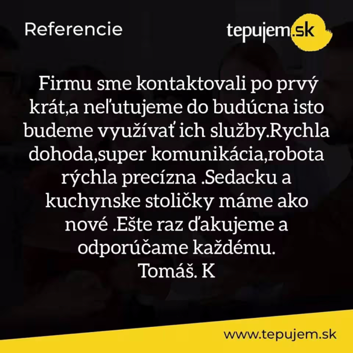 ref8