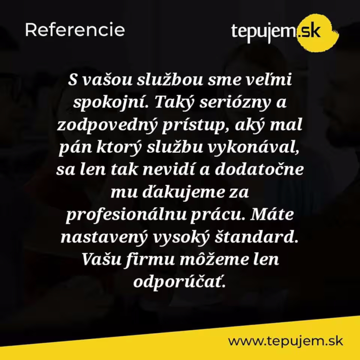 ref9
