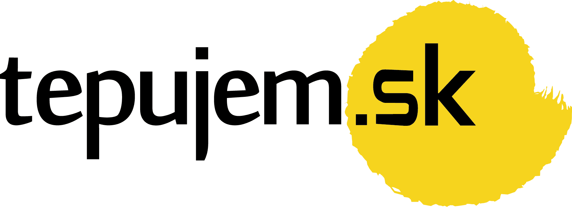 Tepujem.sk
