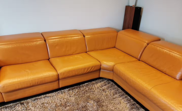 tepujem102 Čistenie kože