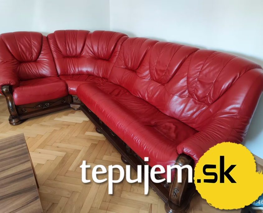 tepujem104