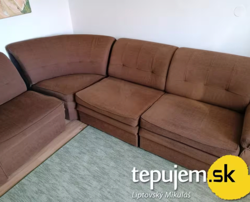 tepujem14