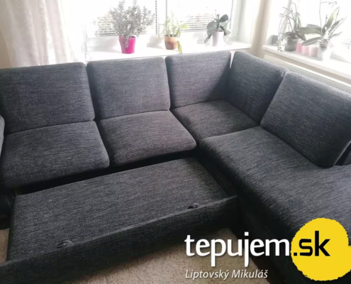 tepujem15