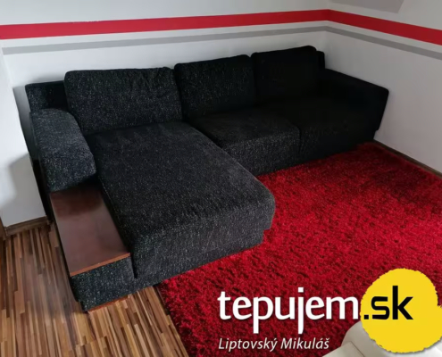 tepujem16