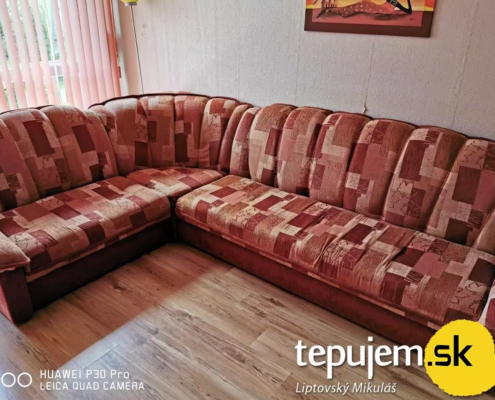 tepujem17