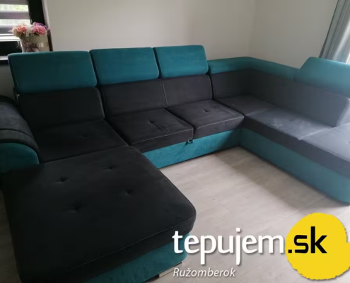 tepujem18