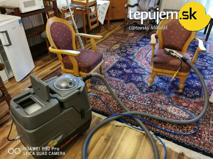 tepujem24