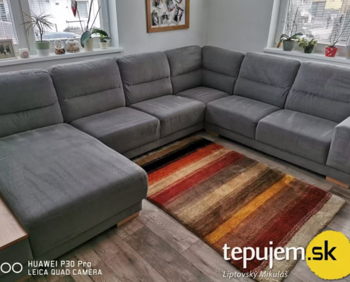 tepujem25