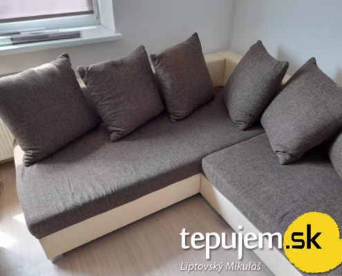 tepujem34