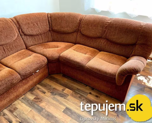 tepujem35