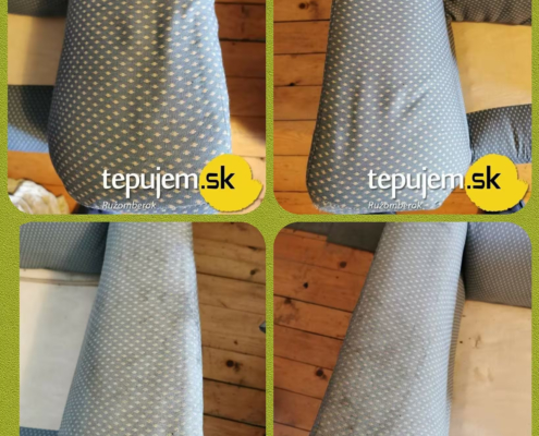 tepujem39