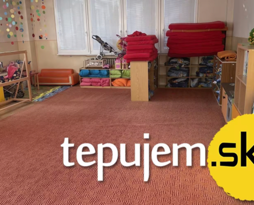 tepujem40