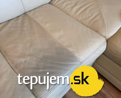 tepujem42