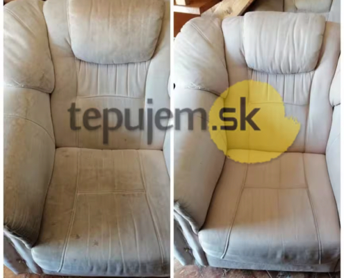 tepujem47
