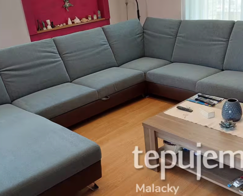 tepujem50