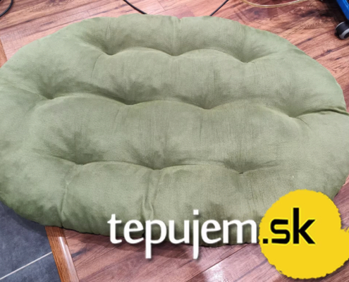 tepujem61