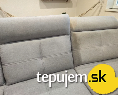 tepujem63