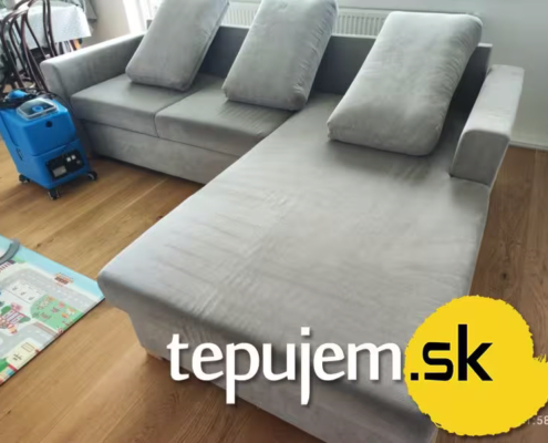 tepujem65