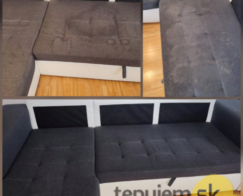 tepujem80